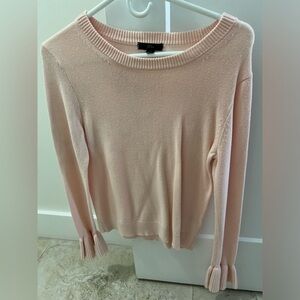 JCrew Sweater